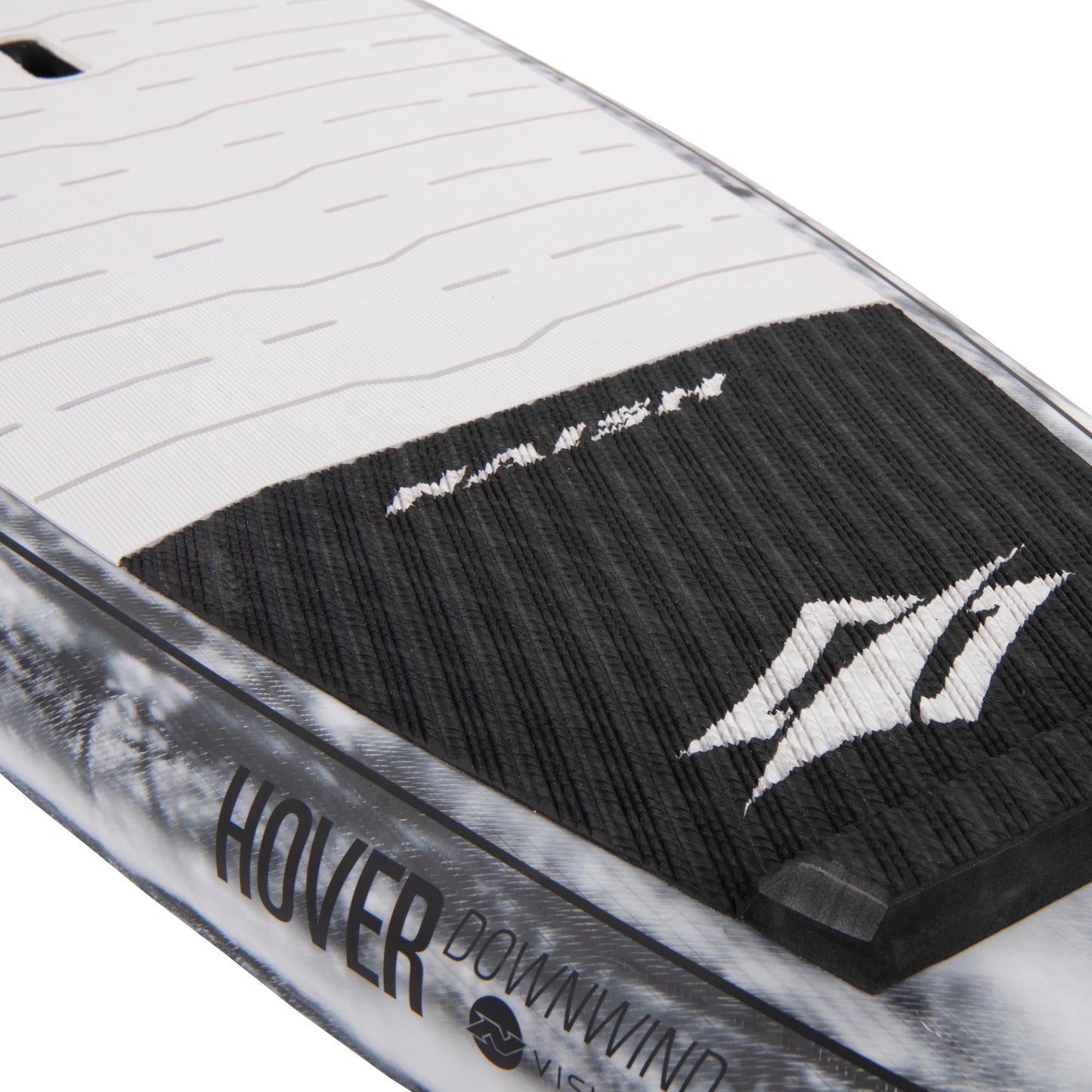 Naish Hover DW Crossover | 25 - Crossover Foilboards