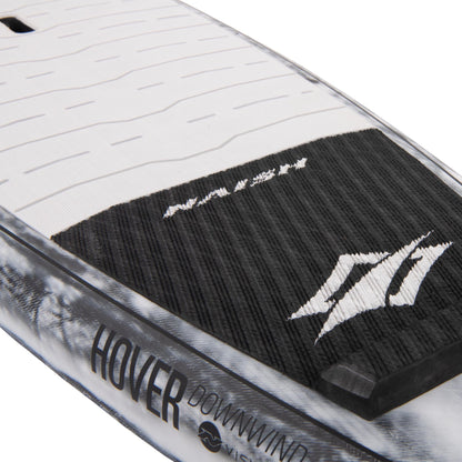 Naish Hover DW Crossover | 25 - Crossover Foilboards