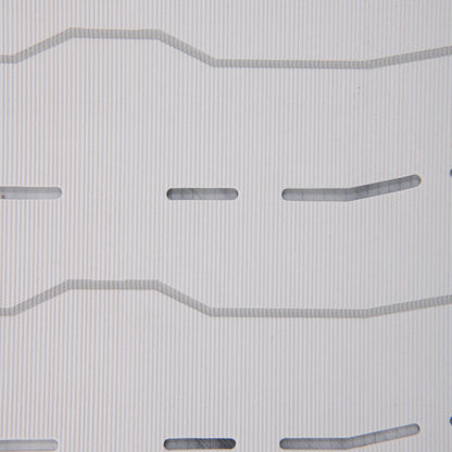 Naish Hover DW Crossover | 25 - Crossover Foilboards