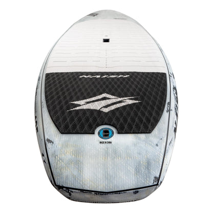 Naish Hover DW Crossover | 25 - Crossover Foilboards