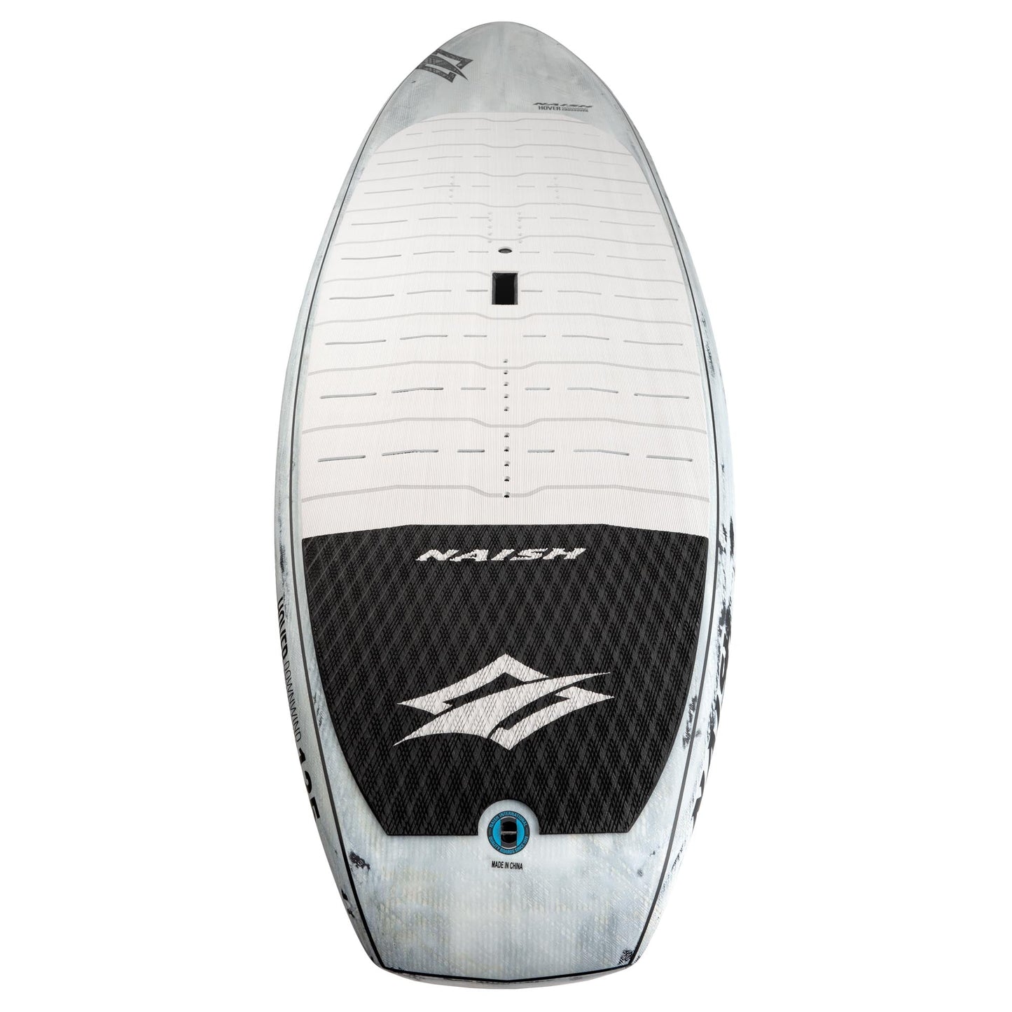 Naish Hover DW Crossover | 25 - Crossover Foilboards