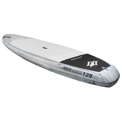 Naish Hover DW Crossover | 25 - Crossover Foilboards