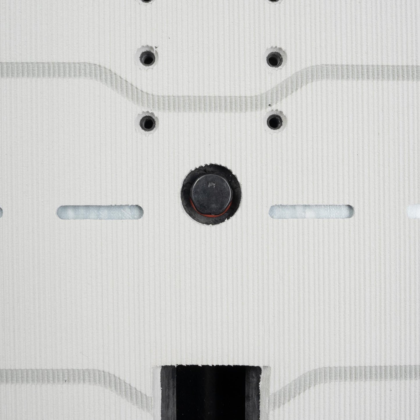 Naish Hover DW Crossover | 25 - Crossover Foilboards