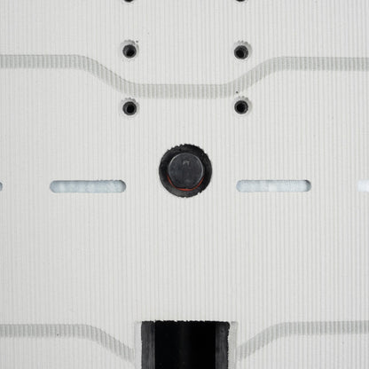 Naish Hover DW Crossover | 25 - Crossover Foilboards