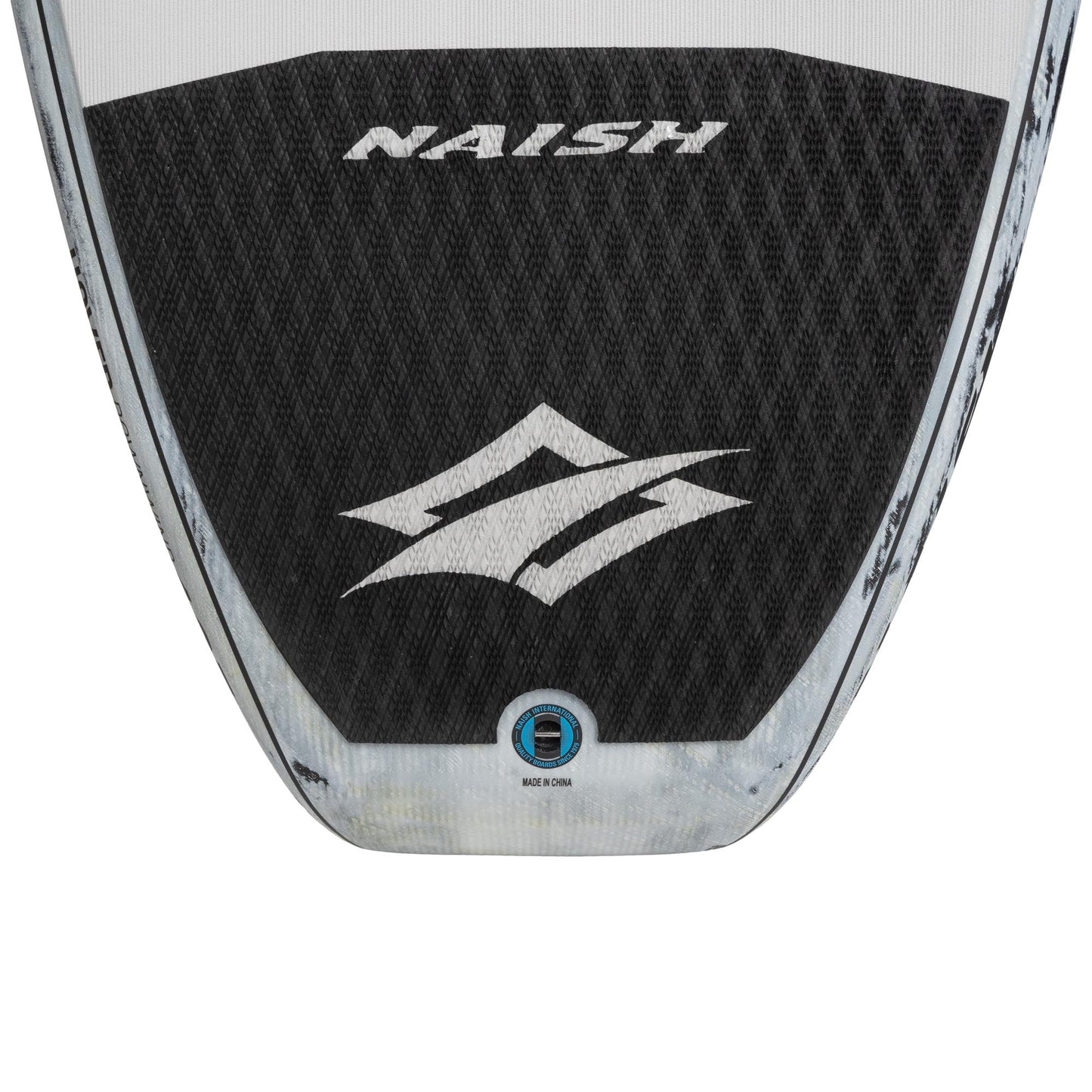 Naish Hover DW Crossover | 25 - Crossover Foilboards