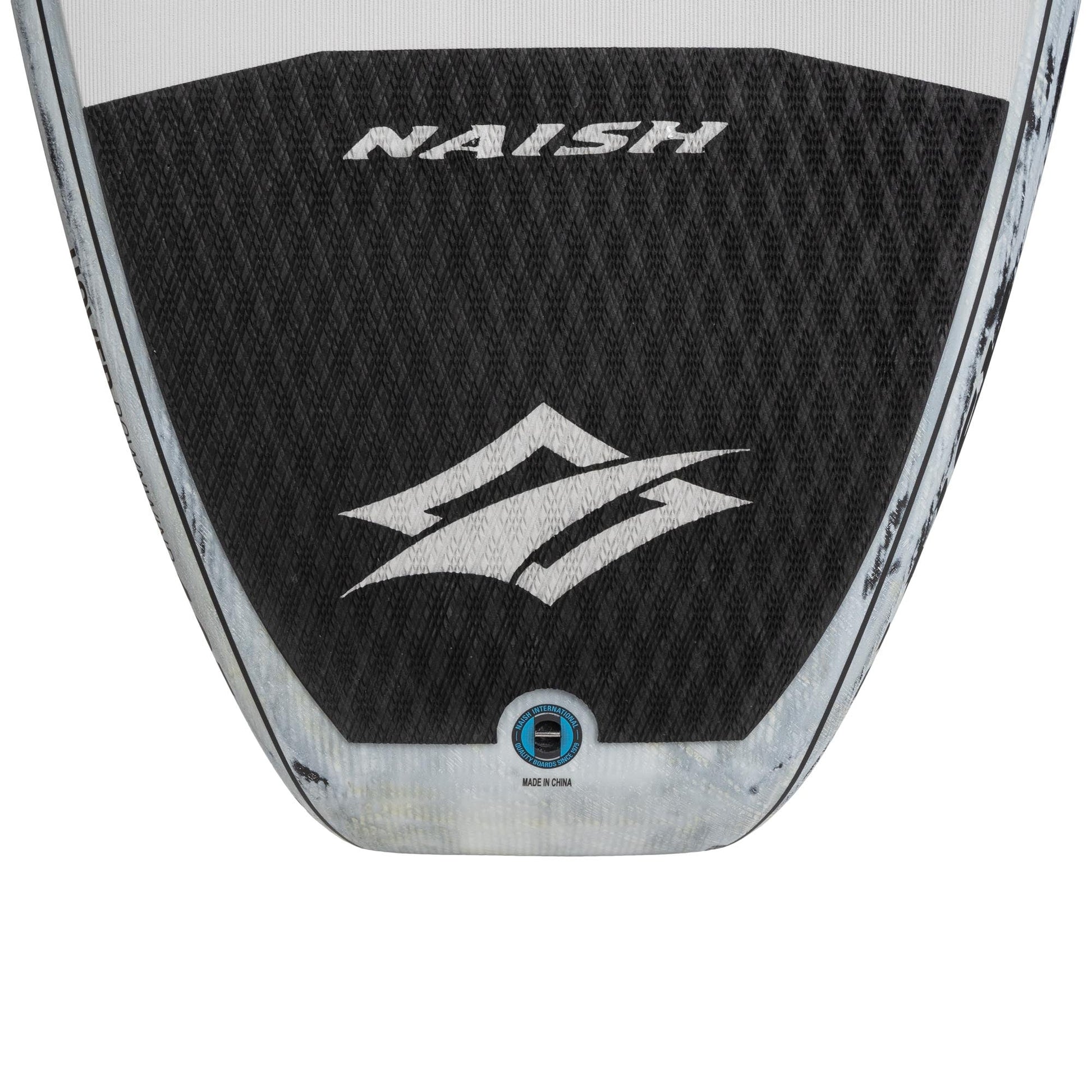 Naish Hover DW Crossover | 25 - Crossover Foilboards