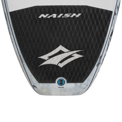 Naish Hover DW Crossover | 25 - Crossover Foilboards