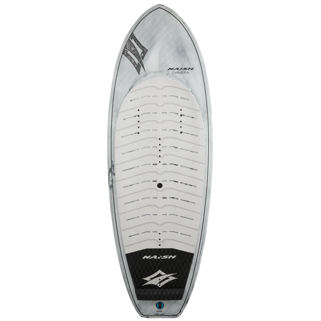 Naish Chimera