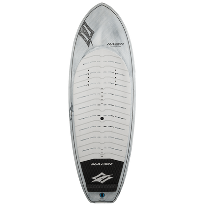 Naish Chimera