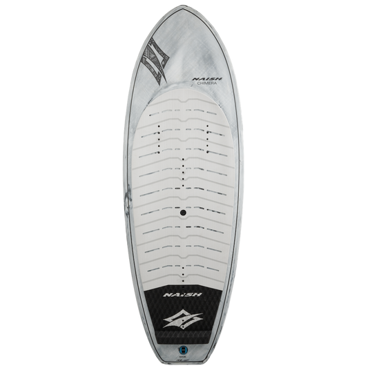 Naish Chimera