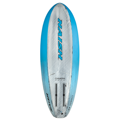 Naish Chimera | 25