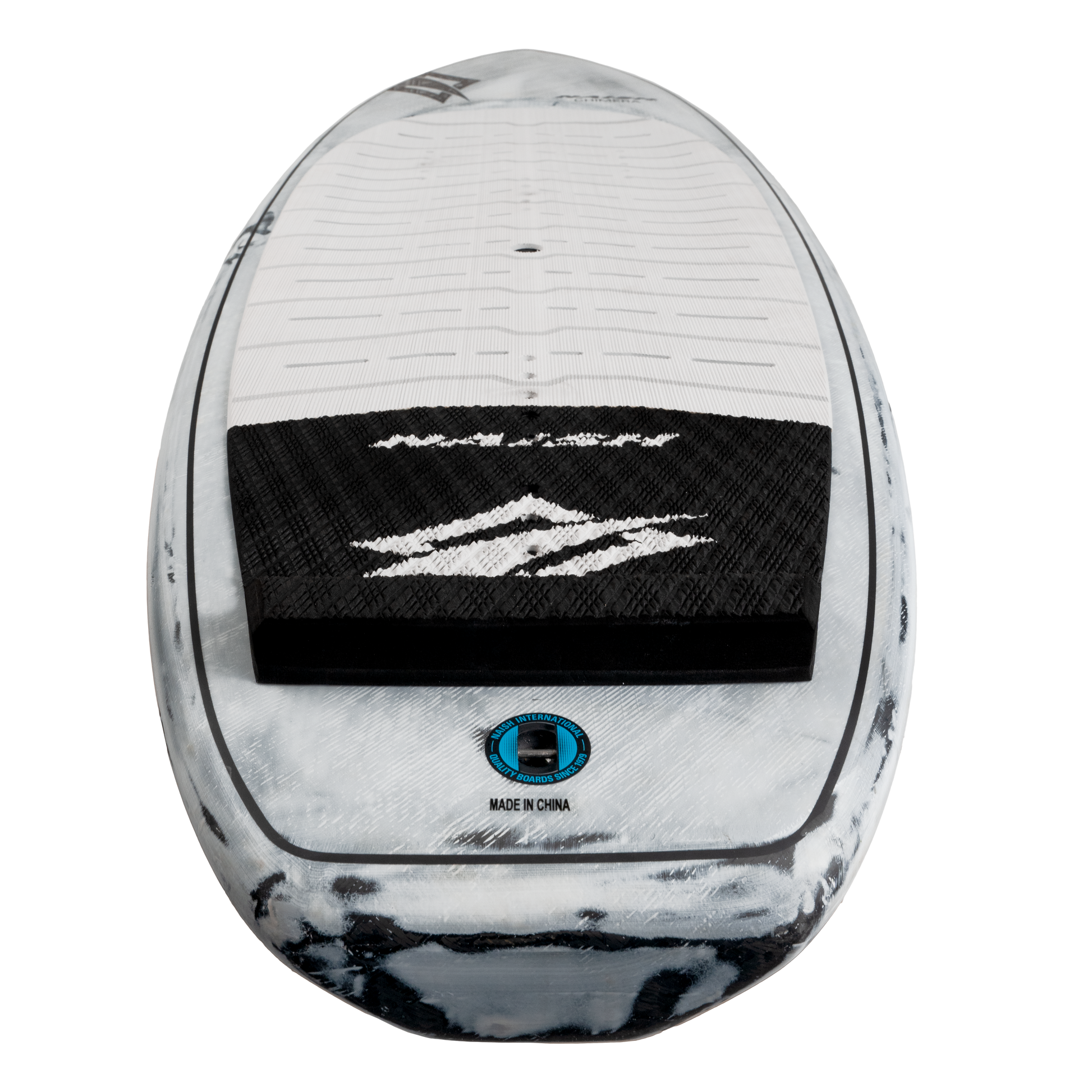 Naish Chimera | 25