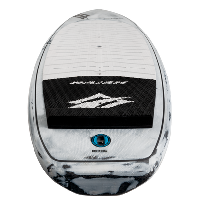 Naish Chimera | 25