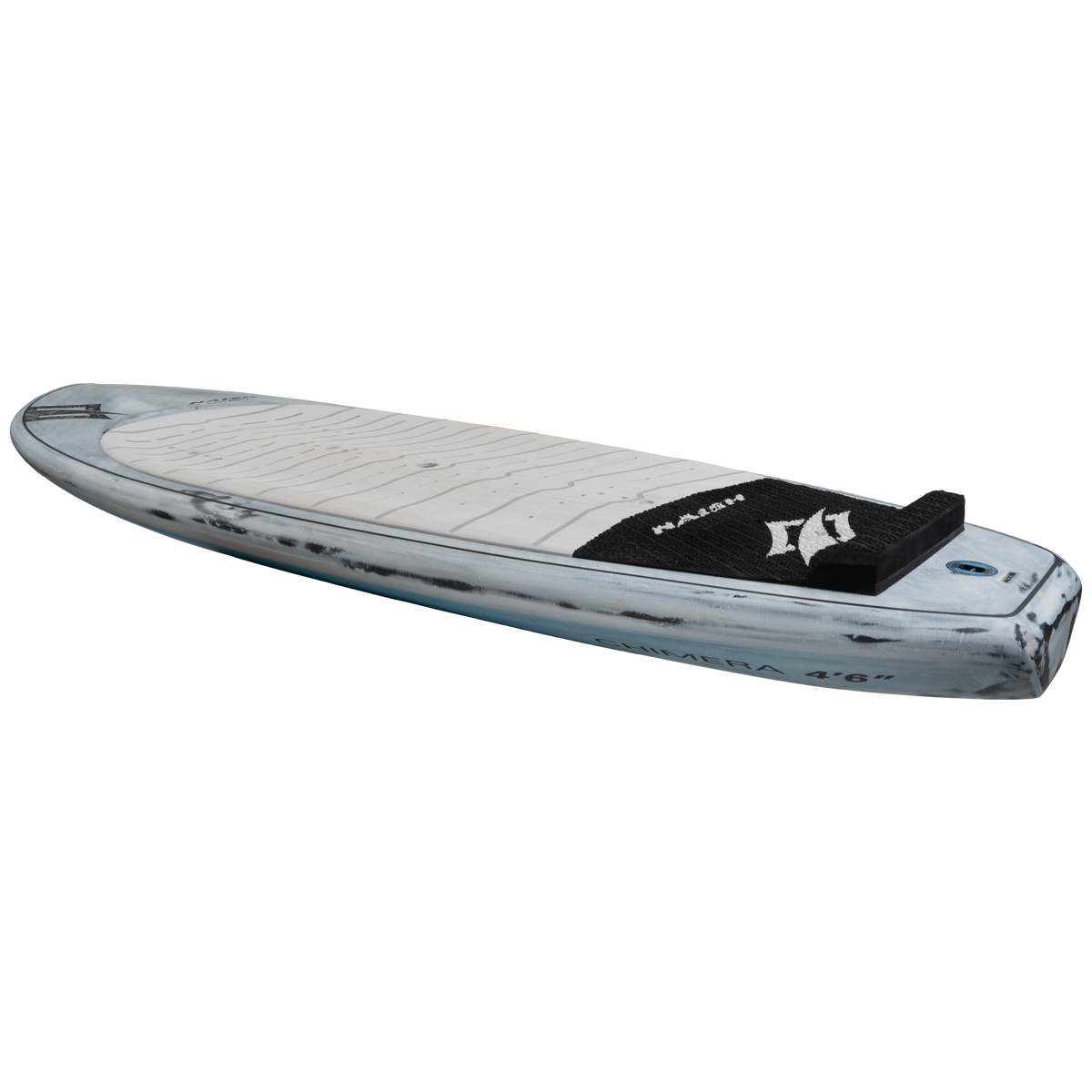 Naish Chimera | 25