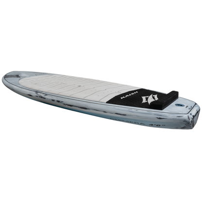Naish Chimera | 25