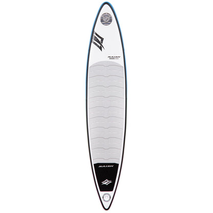 Naish Hover DW Inflatable | 25 - Inflatable Downwind SUPs