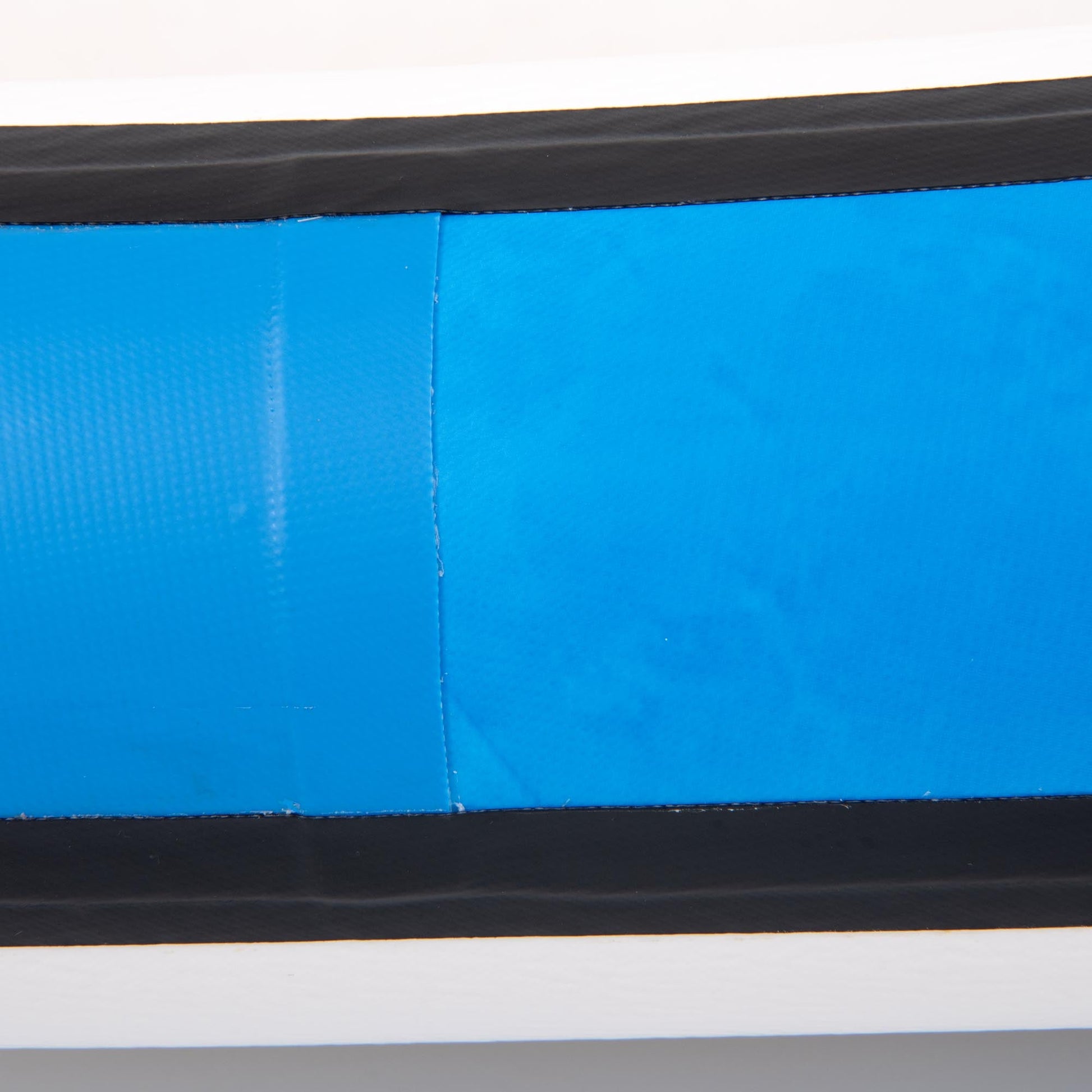 Naish Hover DW Inflatable | 25 - Inflatable Downwind SUPs