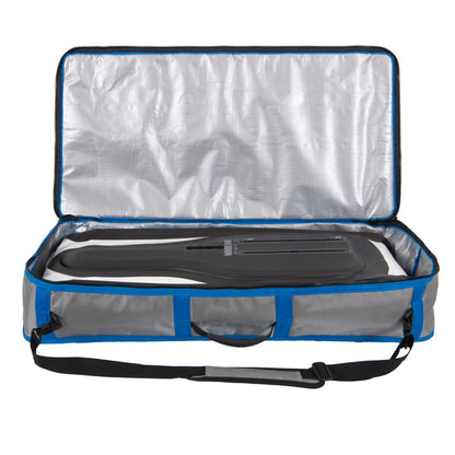 Naish Hover DW Inflatable | 25 - Inflatable Downwind SUPs