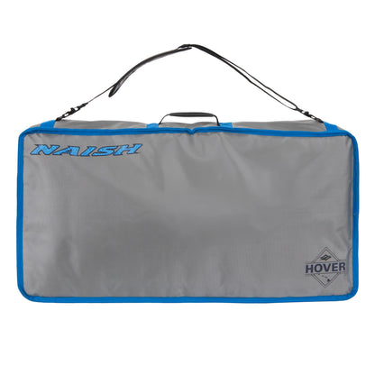 Naish Hover DW Inflatable | 25 - Inflatable Downwind SUPs