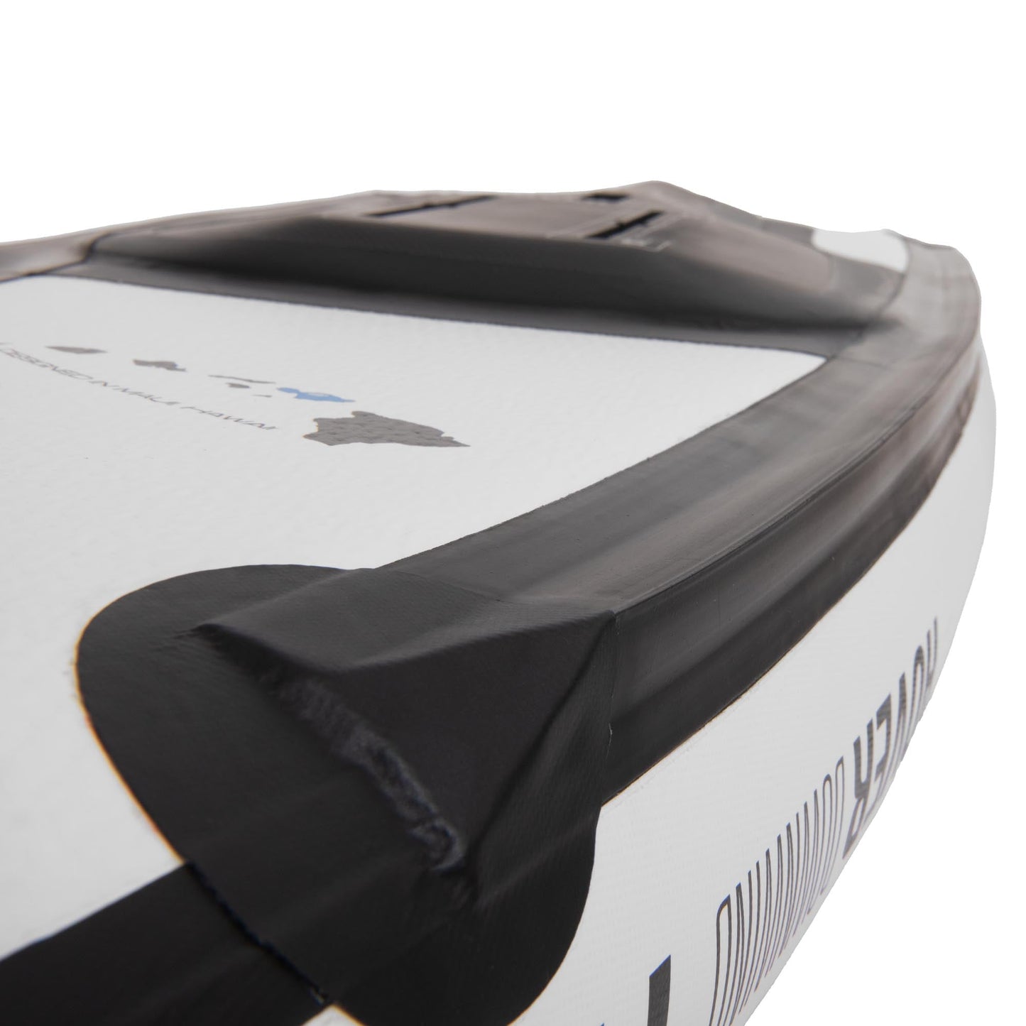 Naish Hover DW Inflatable | 25 - Inflatable Downwind SUPs