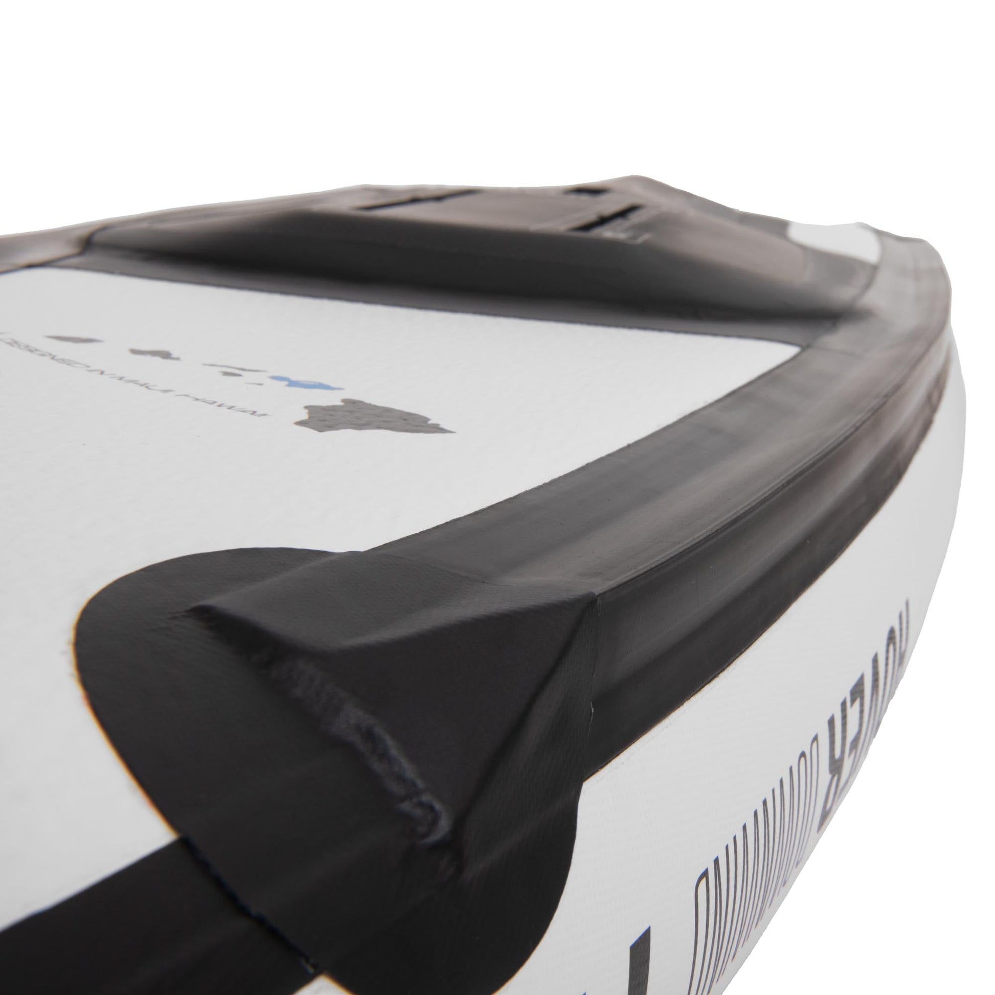 Naish Hover DW Inflatable | 25 - Inflatable Downwind SUPs