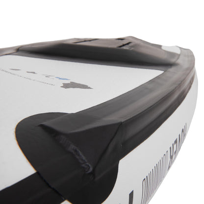 Naish Hover DW Inflatable | 25 - Inflatable Downwind SUPs