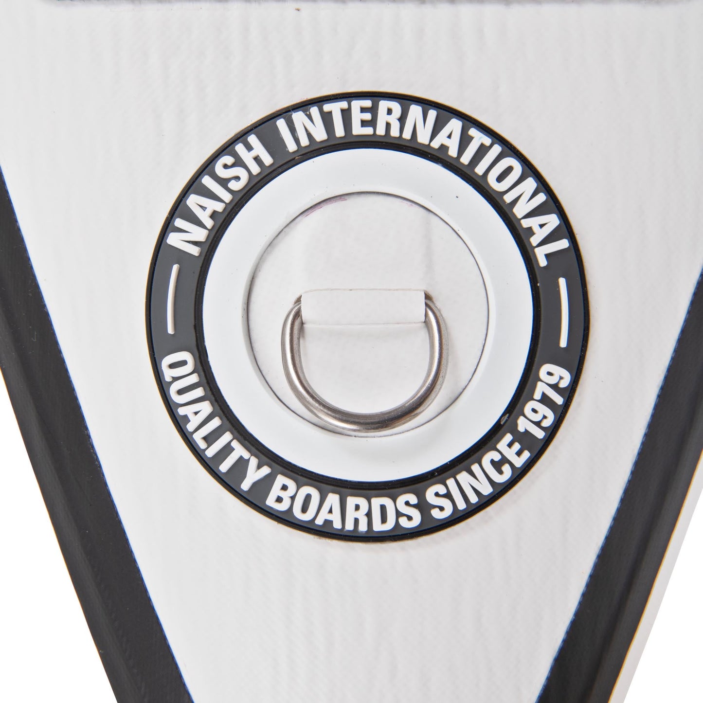 Naish Hover DW Inflatable | 25 - Inflatable Downwind SUPs