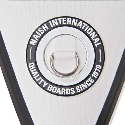 Naish Hover DW Inflatable | 25 - Inflatable Downwind SUPs