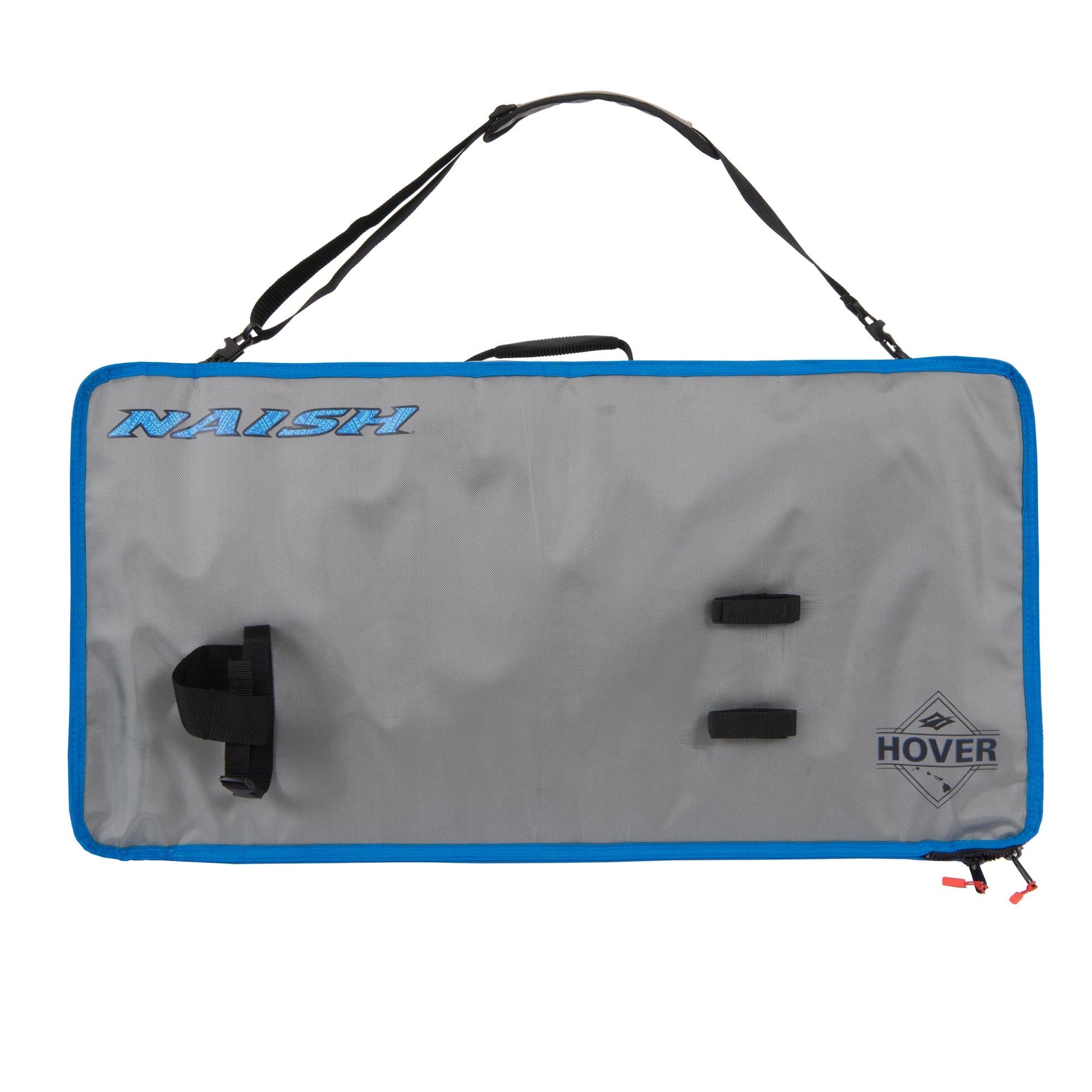 Naish Hover DW Inflatable | 25 - Inflatable Downwind SUPs