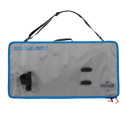 Naish Hover DW Inflatable | 25 - Inflatable Downwind SUPs