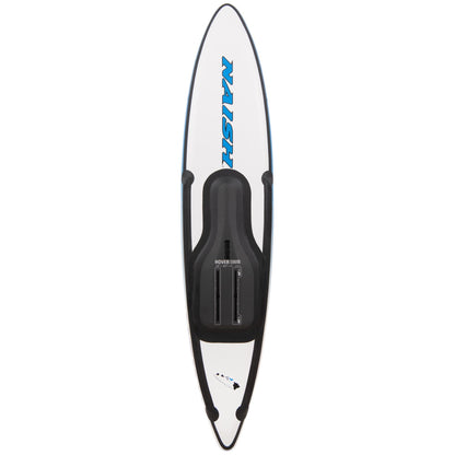 Naish Hover DW Inflatable | 25 - Inflatable Downwind SUPs