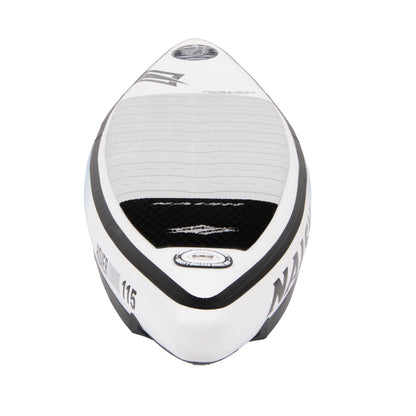 Naish Hover DW Inflatable | 25 - Inflatable Downwind SUPs