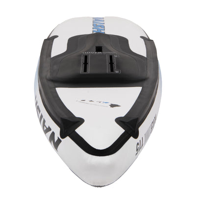 Naish Hover DW Inflatable | 25 - Inflatable Downwind SUPs