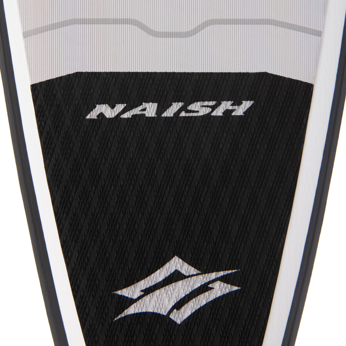 Naish Hover DW Inflatable | 25 - Inflatable Downwind SUPs