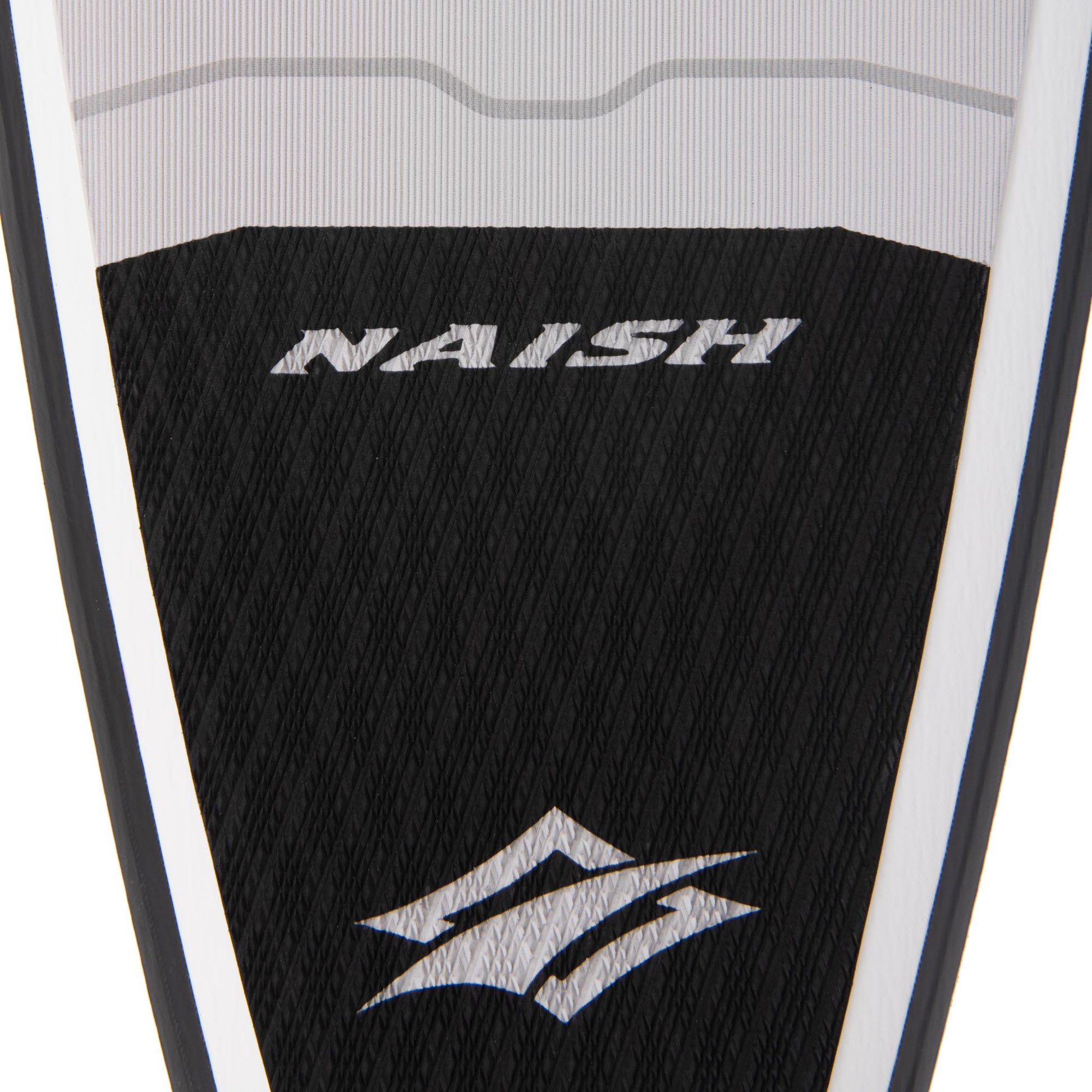 Naish Hover DW Inflatable | 25 - Inflatable Downwind SUPs