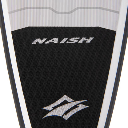 Naish Hover DW Inflatable | 25 - Inflatable Downwind SUPs