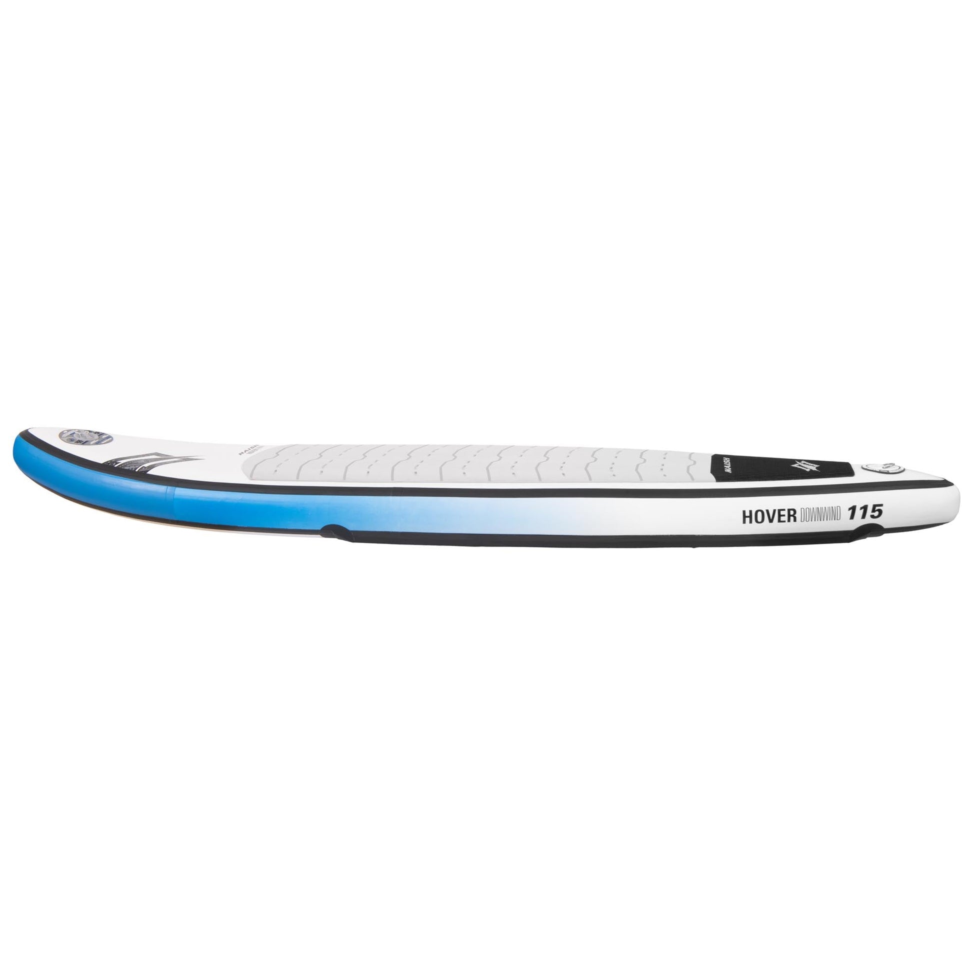 Naish Hover DW Inflatable | 25 - Inflatable Downwind SUPs