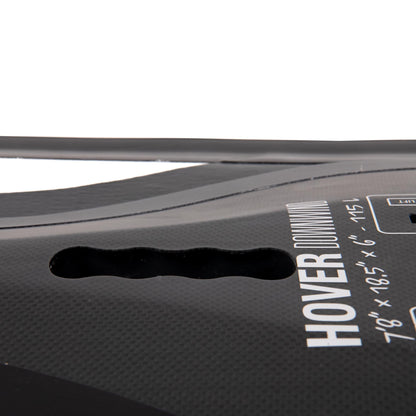 Naish Hover DW Inflatable | 25 - Inflatable Downwind SUPs