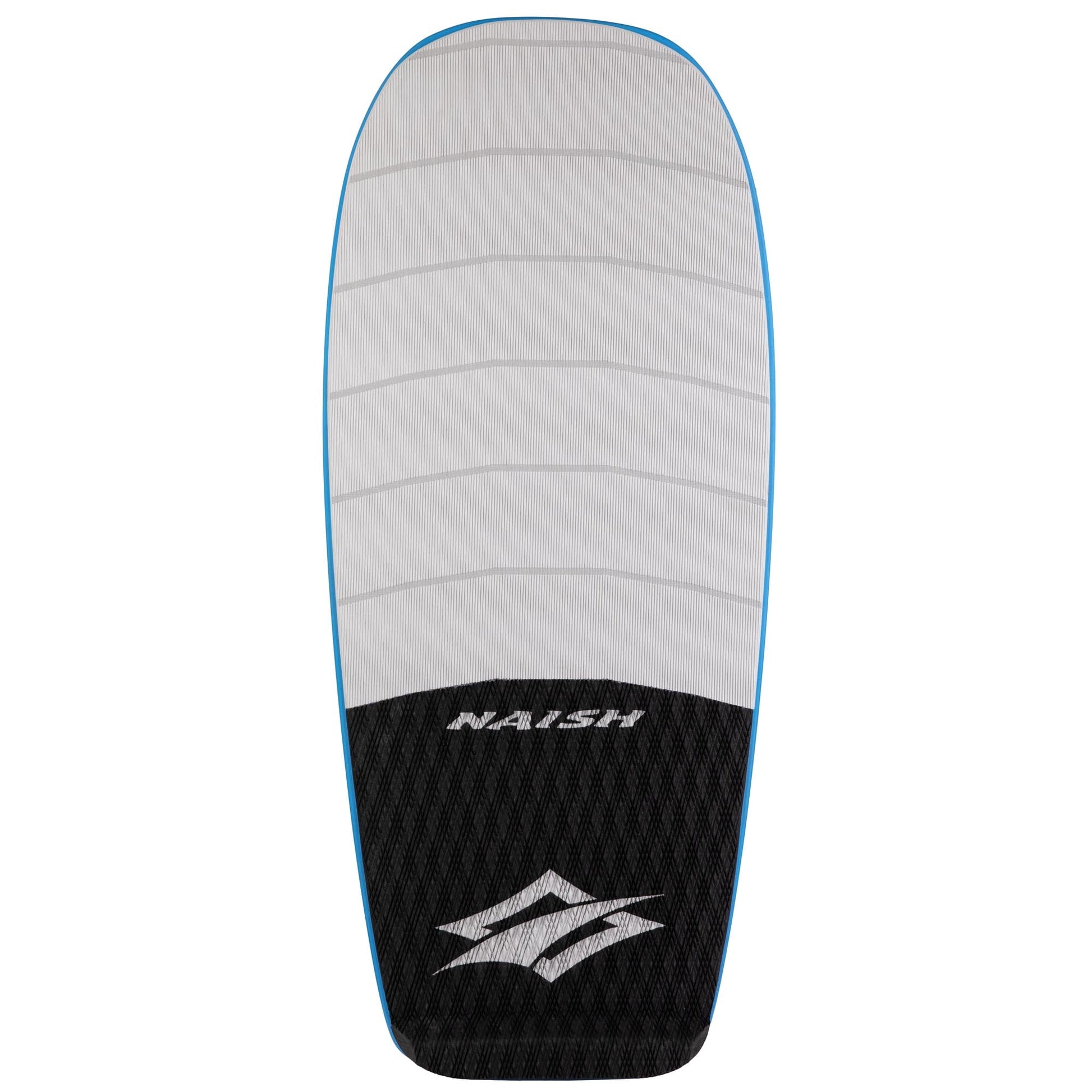 Naish Hover Micro Chip | 25 - Kite Foilboards
