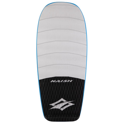 Naish Hover Micro Chip | 25 - Kite Foilboards