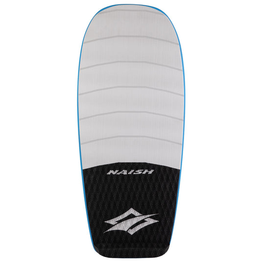 Naish Hover Micro Chip | 25 - Kite Foilboards