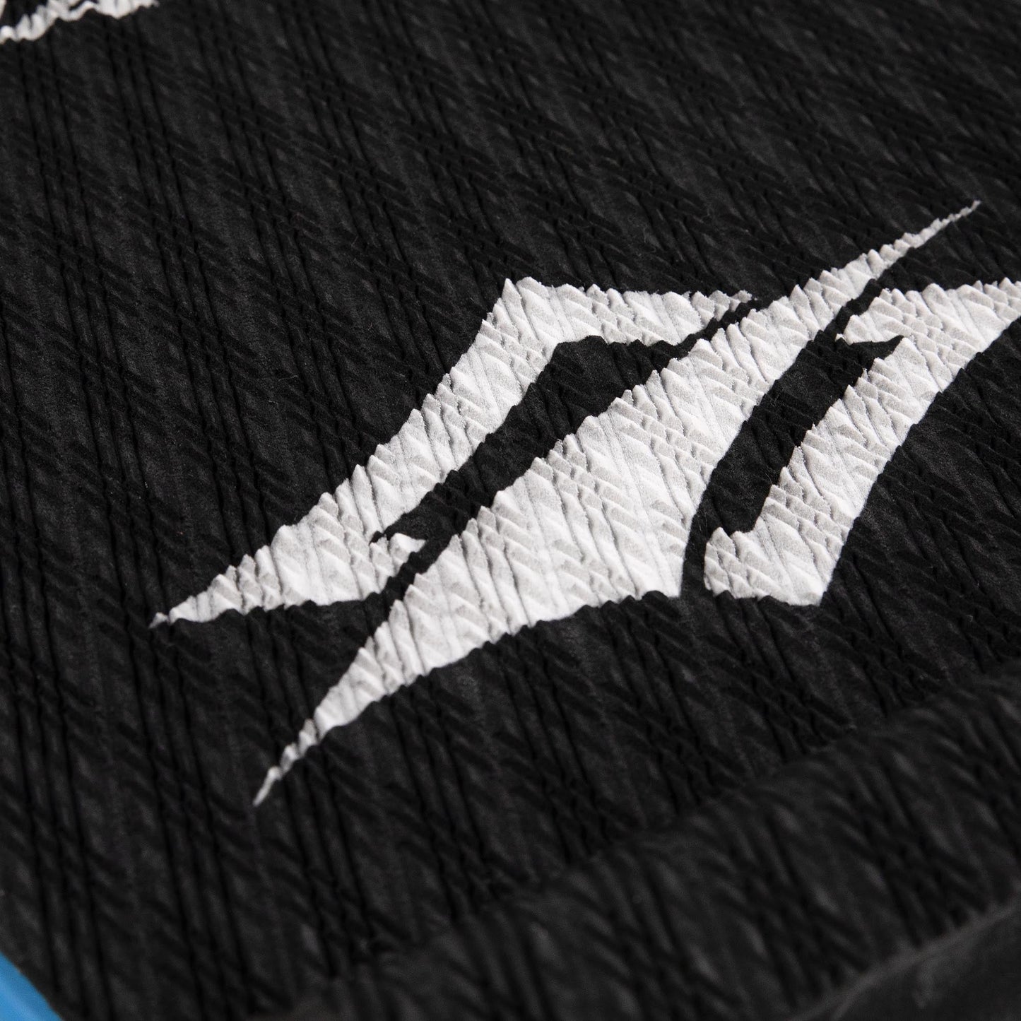 Naish Hover Micro Chip | 25 - Kite Foilboards