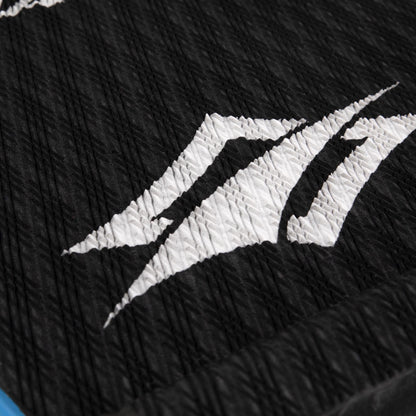 Naish Hover Micro Chip | 25 - Kite Foilboards
