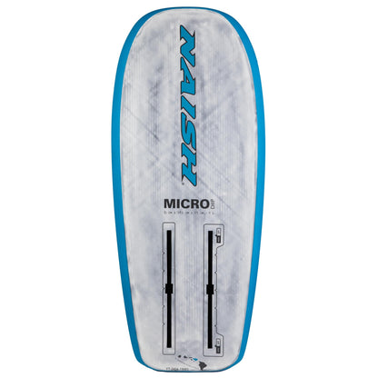Naish Hover Micro Chip | 25 - Kite Foilboards