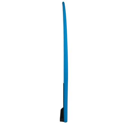 Naish Hover Micro Chip | 25 - Kite Foilboards