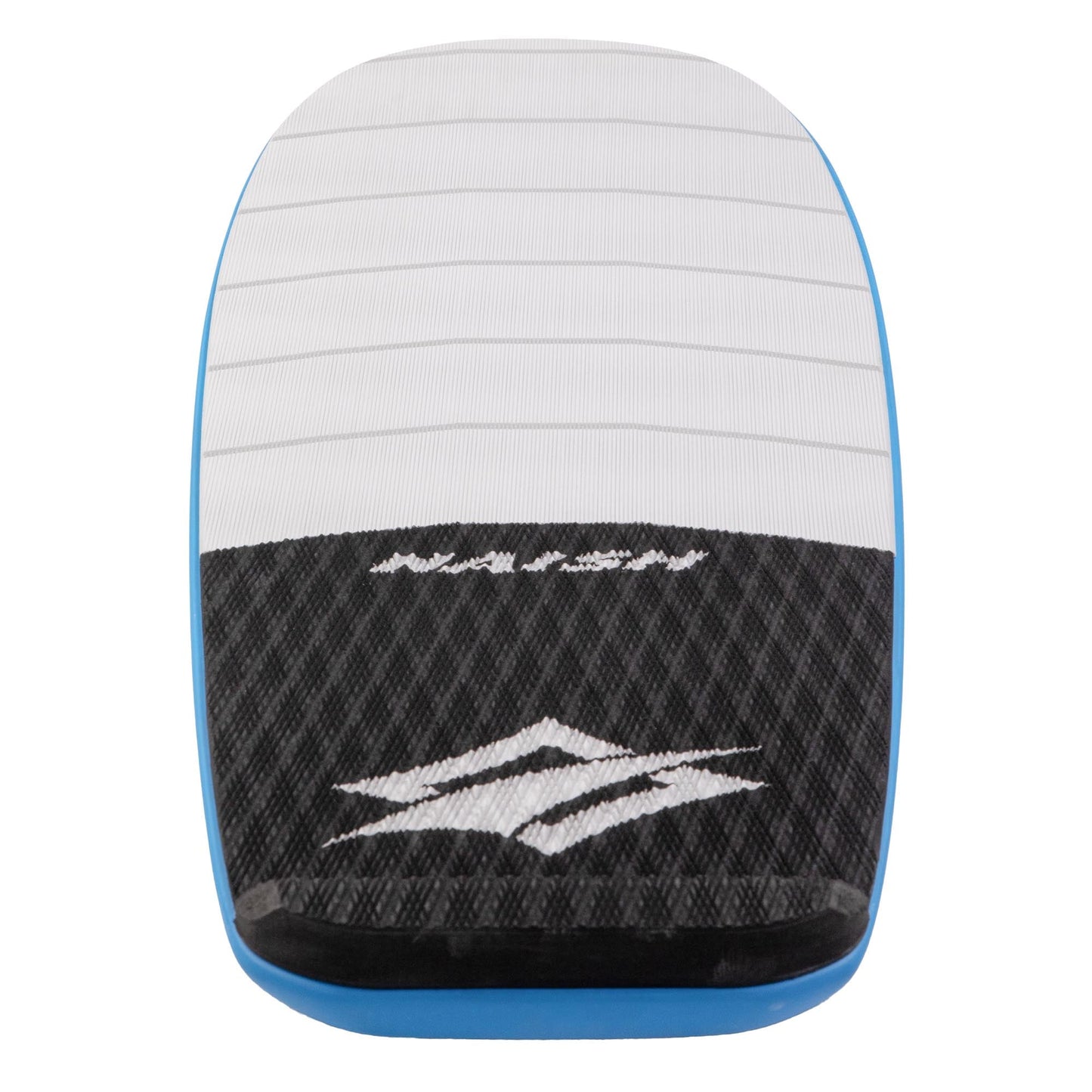 Naish Hover Micro Chip | 25 - Kite Foilboards