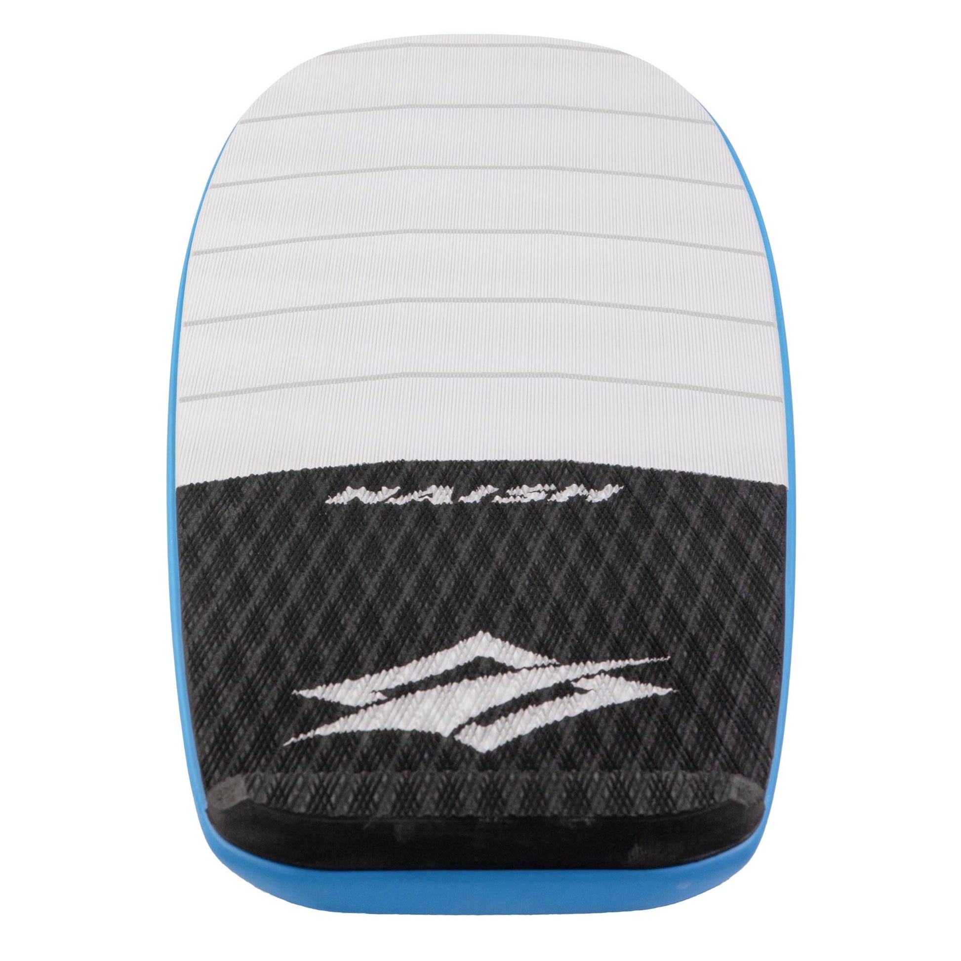 Naish Hover Micro Chip | 25 - Kite Foilboards
