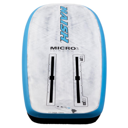 Naish Hover Micro Chip | 25 - Kite Foilboards