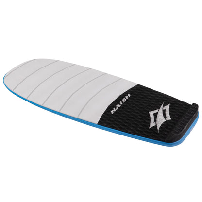 Naish Hover Micro Chip | 25 - Kite Foilboards