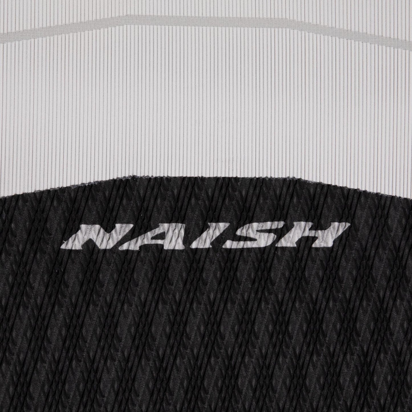 Naish Hover Micro Chip | 25 - Kite Foilboards